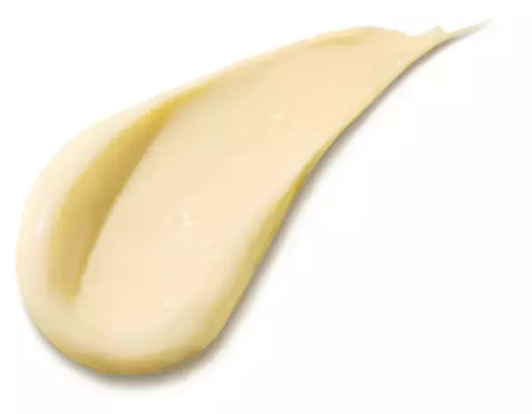 韓国スキンケアブランド「VARI:HOPE(ベリーホップ)」からピュアビタミンCラインの新商品発売！ローンチ記念でQoo10メガポ期間に1＋1キャンペーン開催