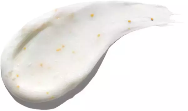 韓国スキンケアブランド「VARI:HOPE(ベリーホップ)」からピュアビタミンCラインの新商品発売！ローンチ記念でQoo10メガポ期間に1＋1キャンペーン開催