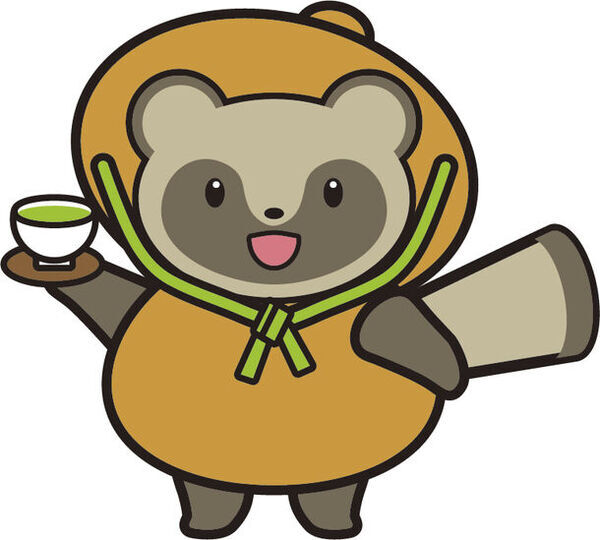 日本茶をもっと身近にするオンライン謎解きゲーム『めざせ、看板ねこ！ ～子猫のちゃちゃと一緒にお茶謎解き！～』2024年8月上旬から開催予定