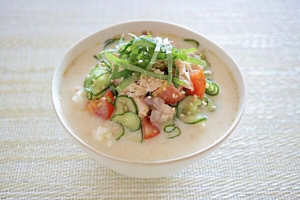 ＜全国の20代～60代の男女500名に聞いた！「早期夏バテ」に関する意識調査＞6月までに「夏バテ」を感じた人は約半数(54.2％)も存在！