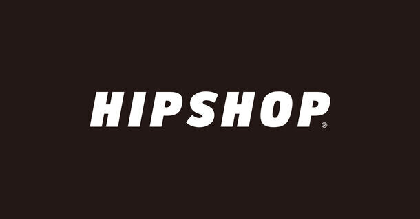 待望の新作！アンダーウェアブランド《HIPSHOP(ヒップショップ)》、パルデア地方ポケモンたちがついに登場！パルデア地方で活躍するポケモンデザインのアイテムを追加発表！