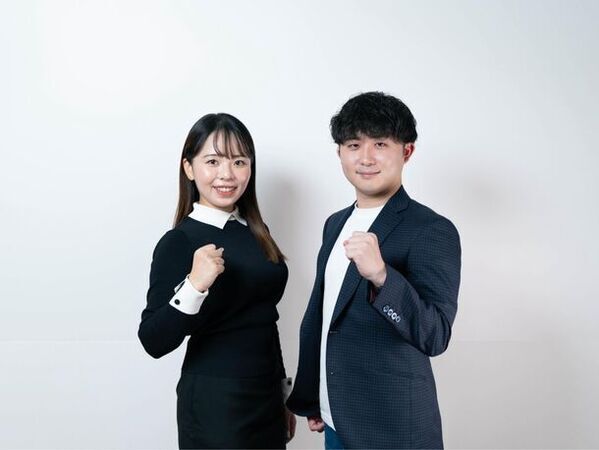 学業の悩みで高校生のうつが増加、自殺者は過去最多に　受験生が悩み相談できるオンライン保健室、進学塾で7月開始