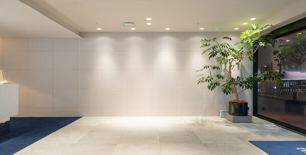 Brilliaのアートの取り組みが拡大　新公募展「Brillia Art Award Wall」開催