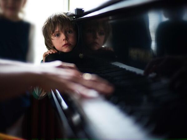 ZEISS、7月よりオウンドメディア “ZEISS PEOPLE” をリニューアルおよび消費者向け広告キャンペーンを実施