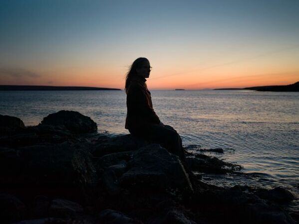 ZEISS、7月よりオウンドメディア “ZEISS PEOPLE” をリニューアルおよび消費者向け広告キャンペーンを実施