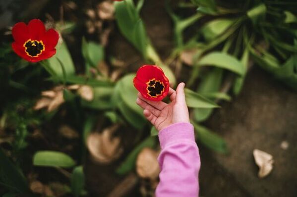 ZEISS、7月よりオウンドメディア “ZEISS PEOPLE” をリニューアルおよび消費者向け広告キャンペーンを実施