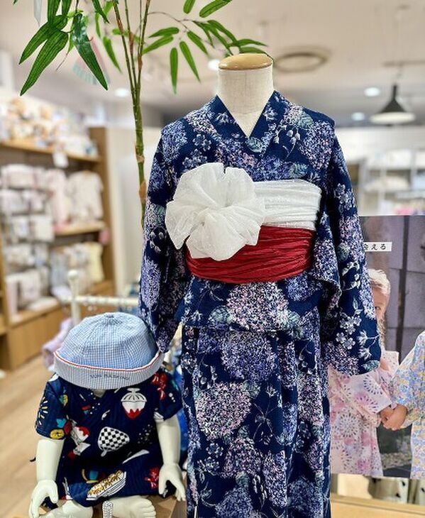 『キチジョージえんにち in コピス吉祥寺』7/13～15開催！吉祥寺の人々がつくる“わ”で“えん”が結ばれる3日間！