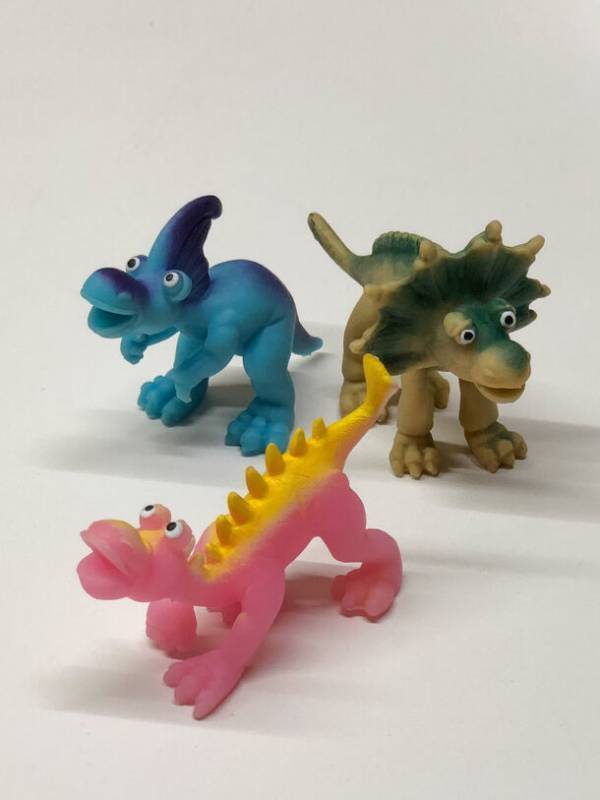 『キチジョージえんにち in コピス吉祥寺』7/13～15開催！吉祥寺の人々がつくる“わ”で“えん”が結ばれる3日間！