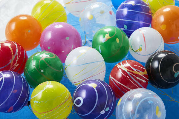 『キチジョージえんにち in コピス吉祥寺』7/13～15開催！吉祥寺の人々がつくる“わ”で“えん”が結ばれる3日間！