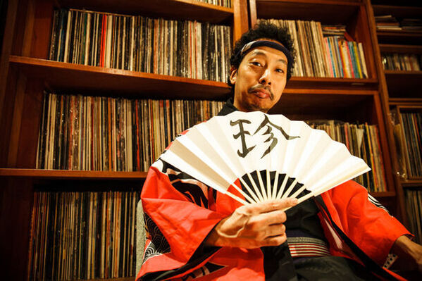 『キチジョージえんにち in コピス吉祥寺』7/13～15開催！吉祥寺の人々がつくる“わ”で“えん”が結ばれる3日間！