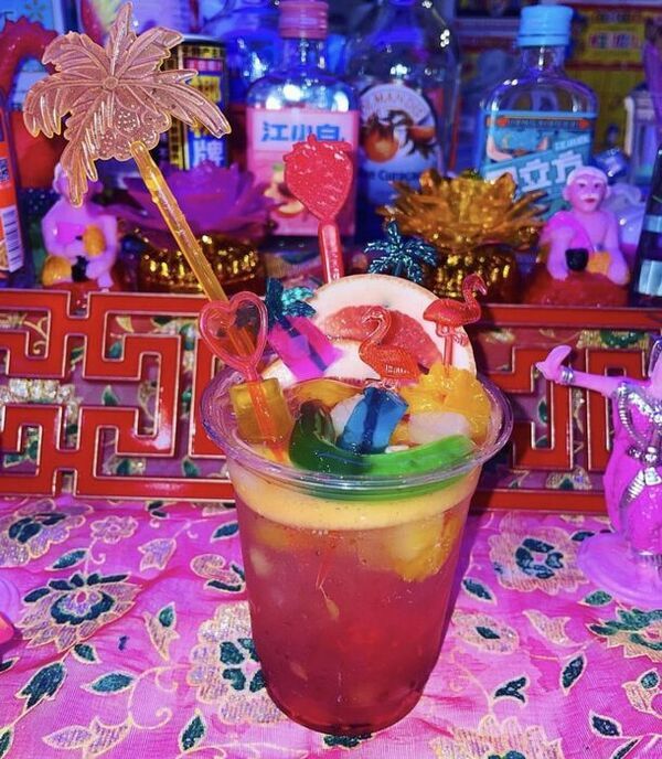 『キチジョージえんにち in コピス吉祥寺』7/13～15開催！吉祥寺の人々がつくる“わ”で“えん”が結ばれる3日間！