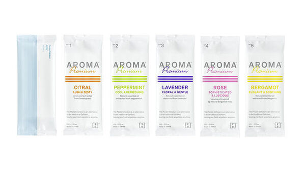 FSXは、現代のアートシーンをリードする国際的なアートフェア「Tokyo Gendai」に協賛