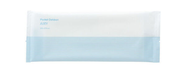 FSXは、現代のアートシーンをリードする国際的なアートフェア「Tokyo Gendai」に協賛