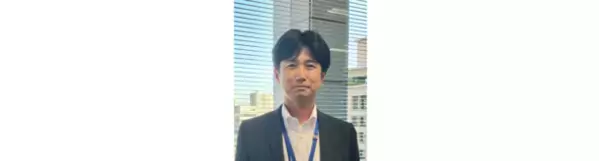 法人向けフェムテックサービス『ルナルナ オフィス』の「更年期プログラム」が、NCS&Aへ導入！