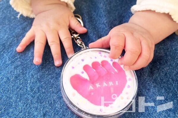 自社WEBサイトが月20万PV突破したピコトンが親子向け工作メディア「ピコトンキッズ」を7月1日リリース