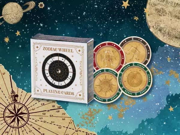 暑い日も涼しいプラネタリウムで星空と花火を楽しむ『花火ウェルカムドーム』7月13日(土)より開催！