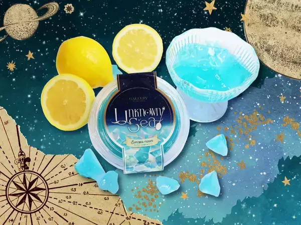 暑い日も涼しいプラネタリウムで星空と花火を楽しむ『花火ウェルカムドーム』7月13日(土)より開催！