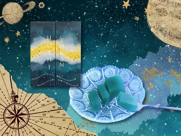 暑い日も涼しいプラネタリウムで星空と花火を楽しむ『花火ウェルカムドーム』7月13日(土)より開催！