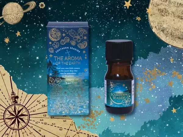 暑い日も涼しいプラネタリウムで星空と花火を楽しむ『花火ウェルカムドーム』7月13日(土)より開催！