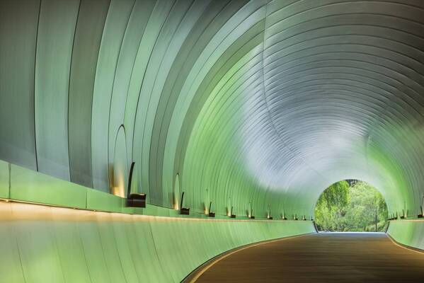 夏季特別展『奈良大和路のみほとけ―令和古寺巡礼―』7月6日（土）より開催