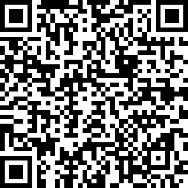 芝浦工業大学、第9回芝浦ビジネスモデルコンペティションのエントリー受付を6月28日より開始