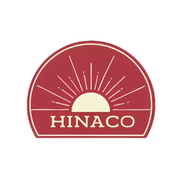 芝浦工業大学、第9回芝浦ビジネスモデルコンペティションのエントリー受付を6月28日より開始