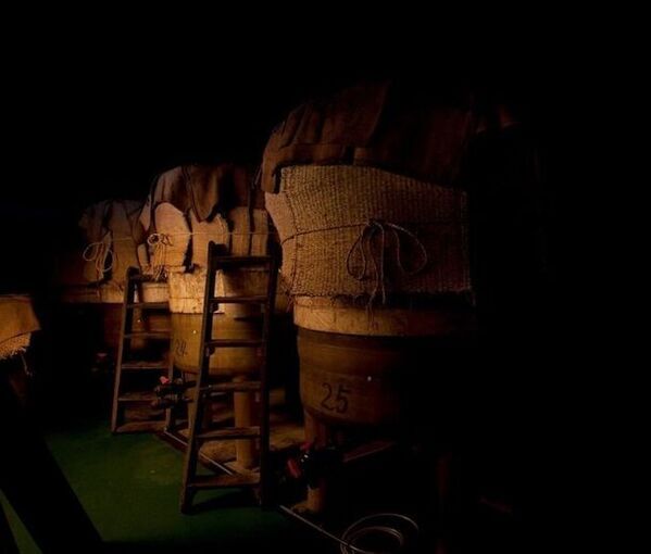 『食べ痩せ』ダイエット　【松田リエ監修】飲むだけで痩せて・健康に・綺麗になる！全てにこだわった“贅沢なお酢”りんご酢「酢檎夢」を2024年7月1日よりAmazonにて一般発売開始