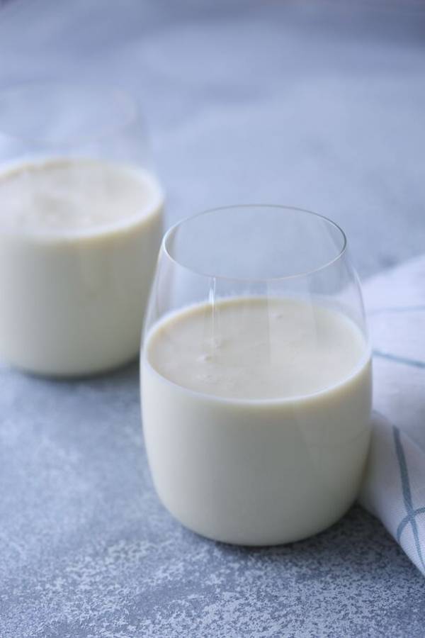 『食べ痩せ』ダイエット　【松田リエ監修】飲むだけで痩せて・健康に・綺麗になる！全てにこだわった“贅沢なお酢”りんご酢「酢檎夢」を2024年7月1日よりAmazonにて一般発売開始