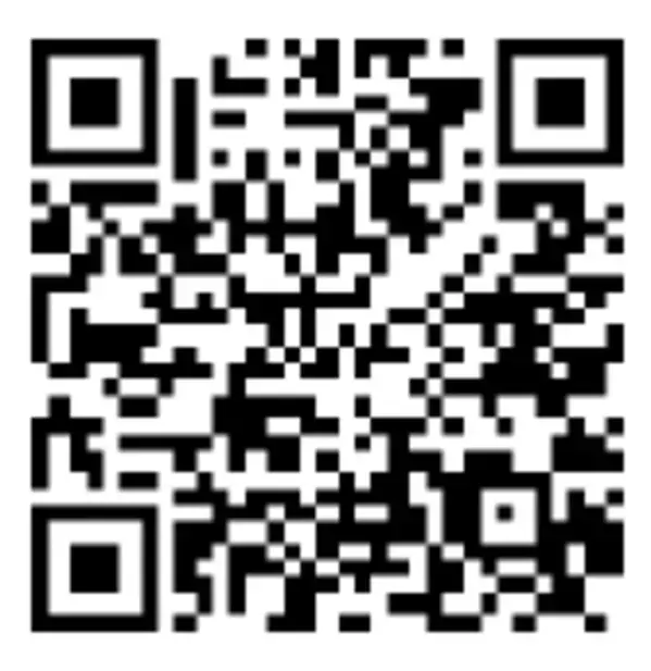 みんなでつくろうコーすけグッズキャンペーン第1弾コーすけARフォトコンテストが7月2日よりスタート！ステキな写真を応募して豪華賞品をゲットしよう!