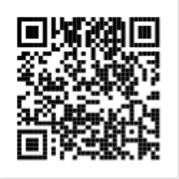 みんなでつくろうコーすけグッズキャンペーン第1弾コーすけARフォトコンテストが7月2日よりスタート！ステキな写真を応募して豪華賞品をゲットしよう!