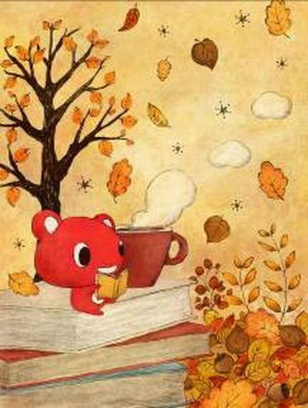 みんなでつくろうコーすけグッズキャンペーン第1弾コーすけARフォトコンテストが7月2日よりスタート！ステキな写真を応募して豪華賞品をゲットしよう!