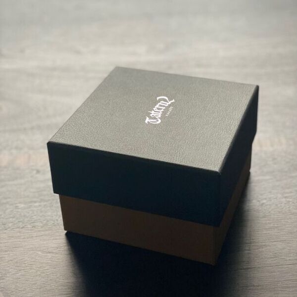 茶箱・香箱specialty shop／nana89(ななやく)がCHARITY MARKET for Children2024～器と暮らしのチャリティフリマに出品