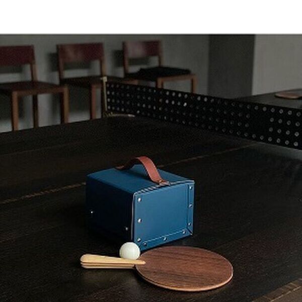 茶箱・香箱specialty shop／nana89(ななやく)がCHARITY MARKET for Children2024～器と暮らしのチャリティフリマに出品