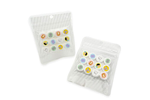 ランドセルブランドconosaki「conosaki サマーフェア 2024」を開催