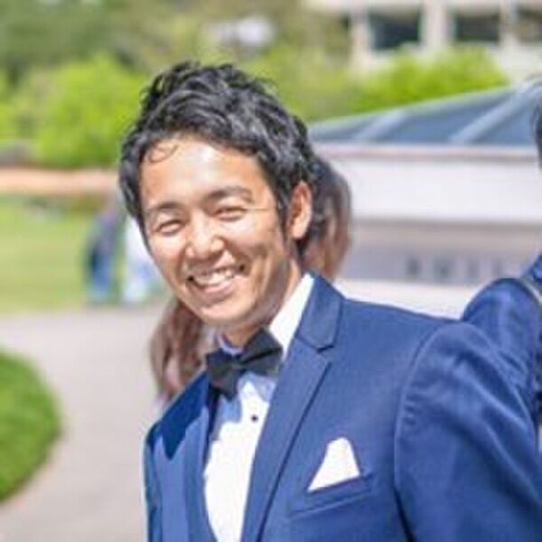 データドリブンな意思決定ができる人事・HR向け「より良い意思決定のためのPeople Analytics講座」7月より開講