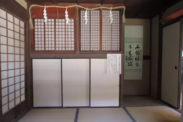 松陰神社クラウドファンディング、開始約2週間で目標金額を達成！返礼品人気No.1は「松陰神社頒布品“すべて”コース」