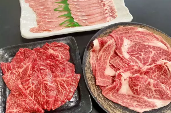 松陰神社クラウドファンディング、開始約2週間で目標金額を達成！返礼品人気No.1は「松陰神社頒布品“すべて”コース」