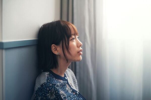 「浅田家」の浅田政志さん、もろんのんTVのもろんのんさんが審査員！「人と鉄」フォトコンテスト開催中！！