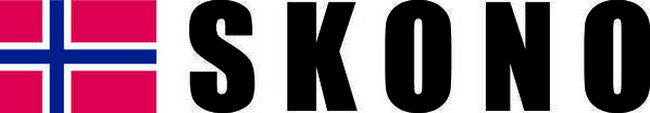 クラウン・クリエイティブがノルウェー生まれのシューズブランド「SKONO(スコノ)」のマスターライセンス契約を締結