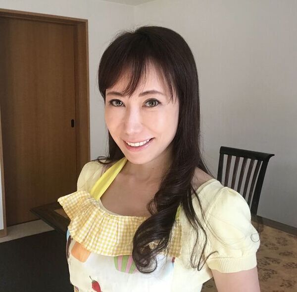 「魚まみれ眞吉」×「ビューティータイ料理」夏の特別コラボメニューが登場！絶品フュージョン7月1日提供開始