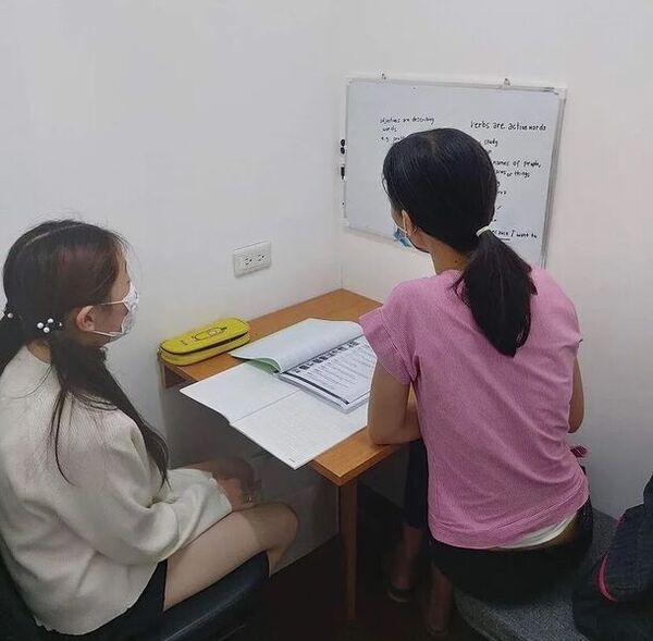 セブ島でのオーダーメイド留学を提供する「本気イングリッシュ」がホームページをリニューアル