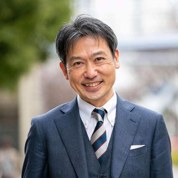 「黒字倒産」しないために、経営者にこそ試算表の重要性を感じてほしい　『自社の経営状態がタイムリーにつかめる 試算表の教科書』7月1日刊行