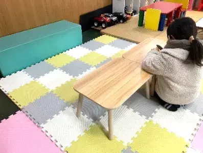 大規模災害時の被災地域の子ども支援を強化全国の児童館の相互支援に関する協定書を締結