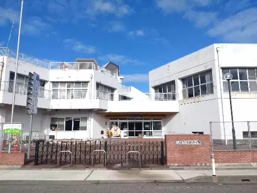 大規模災害時の被災地域の子ども支援を強化全国の児童館の相互支援に関する協定書を締結