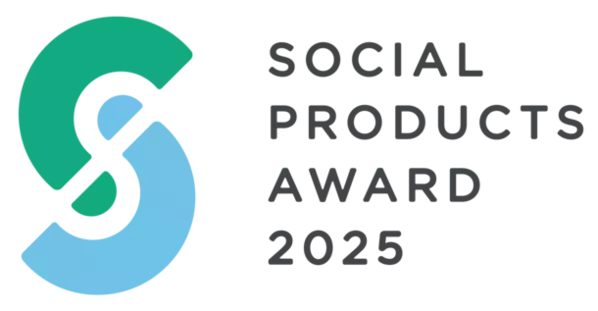 ソーシャルプロダクツ・アワード(SPA)が「令和6年度能登半島地震からの震災復興」をテーマに掲げ社会的な価値の高い商品・サービスを募集　テーマごとに環境大臣特別賞も　