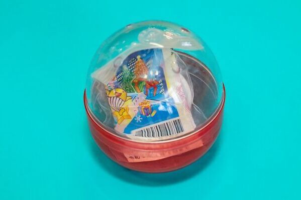 潮干狩りを楽しみながら最高5億円のお宝ハント！？『サマージャンボカプセル潮干狩り』5億円に肖り、5のつく日は、カプセル5倍、7/15海の日も！