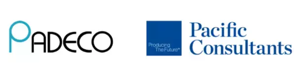 株式会社C作業場、「XRを活用した防災教育プログラムのグローバルチャレンジ！」を7月9日(火)に実施