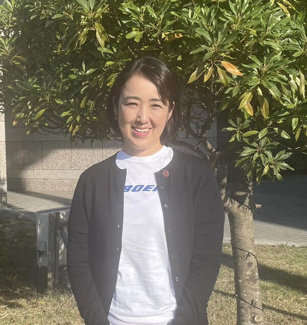 株式会社C作業場、「XRを活用した防災教育プログラムのグローバルチャレンジ！」を7月9日(火)に実施