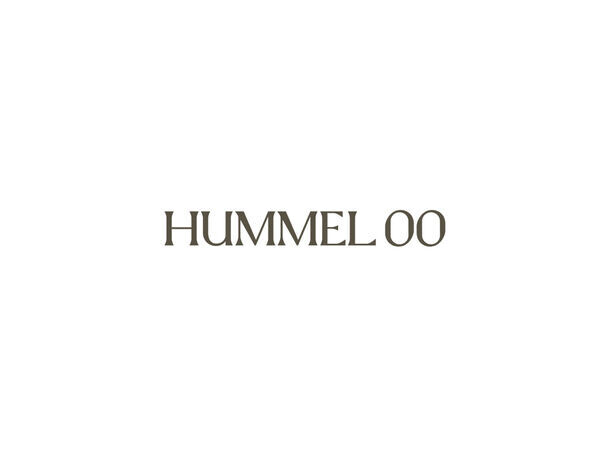 デンマークのスポーツブランドhummel(ヒュンメル)の新たな挑戦。北欧のライフスタイルを提案するスポーツライフスタイルブランドへ。