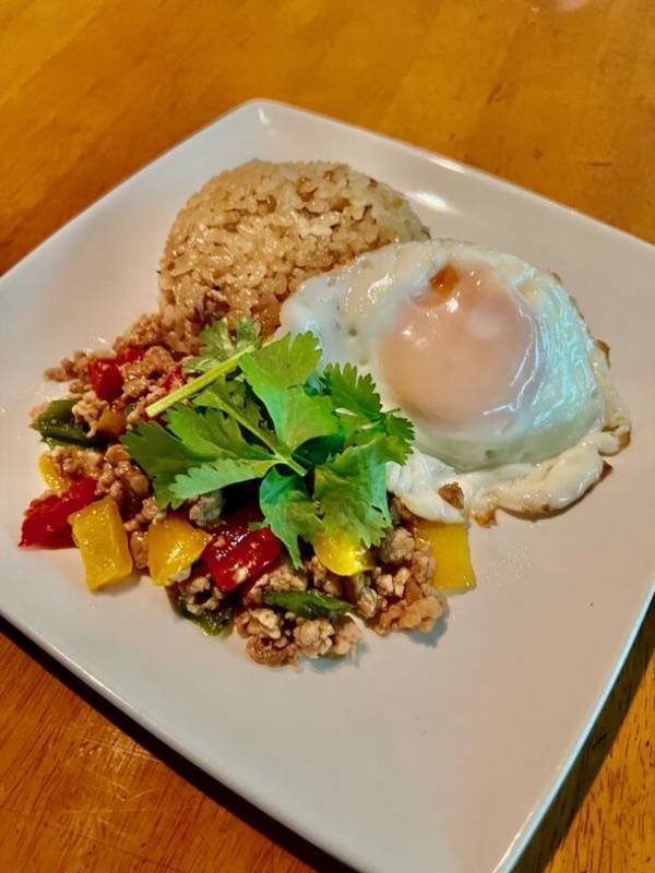 水しぶきと音楽・グルメが溢れる真夏の人気イベントがパワーアップ！8月2日(金)から3日間！さいたま新都心で水かけまつり＆ワールドフェスタ開催　～夜も楽しめる新企画！びしょ濡れ必至のDJタイム＆ランダムダンスを初開催～